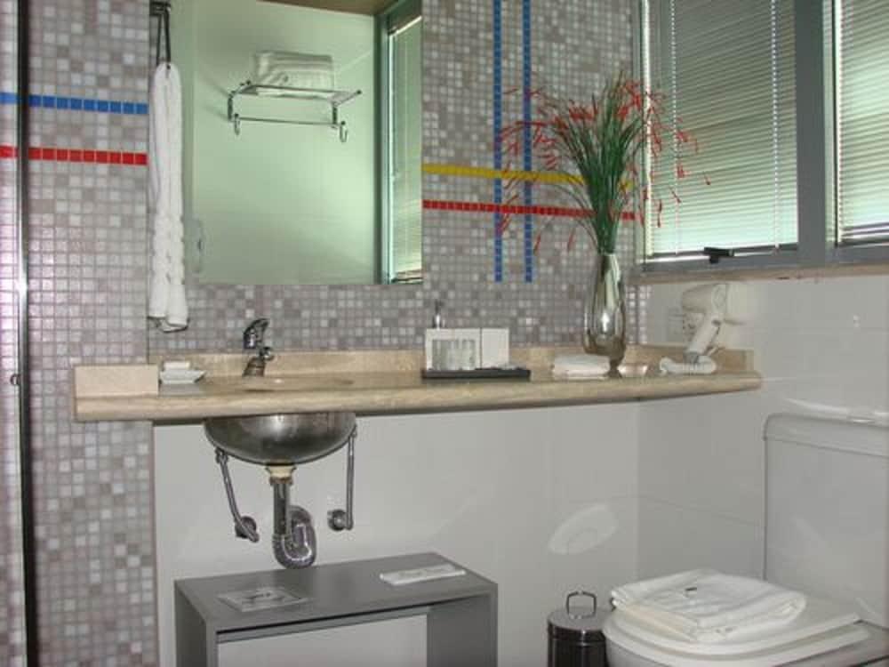 Zoom Apartments Hotel Boutique Córdoba Extérieur photo